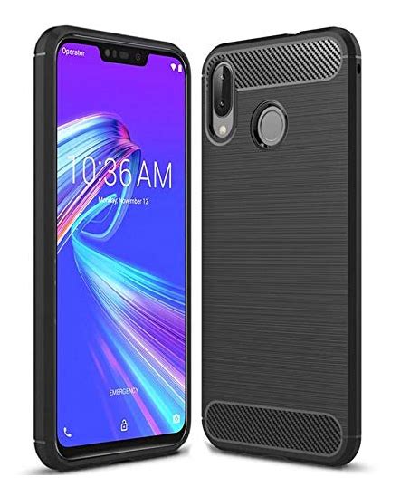 Buy Asus Zenfone 2 Back Cover Online From Rs. 99 only .